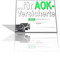 AOK-Versicherte02